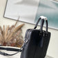 Fashion LTB-bags - 4088