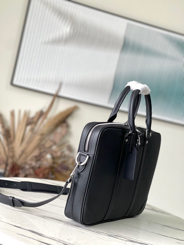 Fashion Luxe Touch bags - 4088