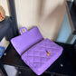 Luxe Touch Bags 

 -  Bags - 3089