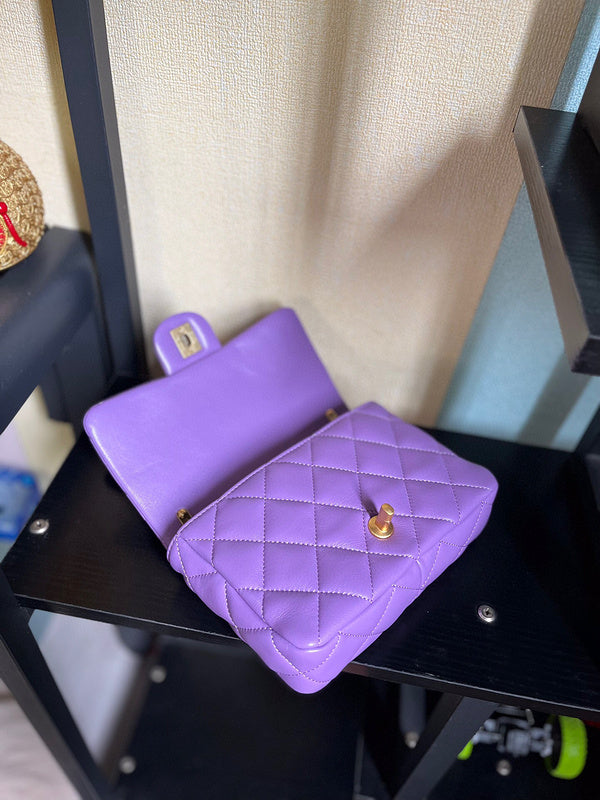Luxe Touch Bags 

 -  Bags - 3089