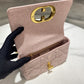 LTB - Luxe Touch Bags - 2051