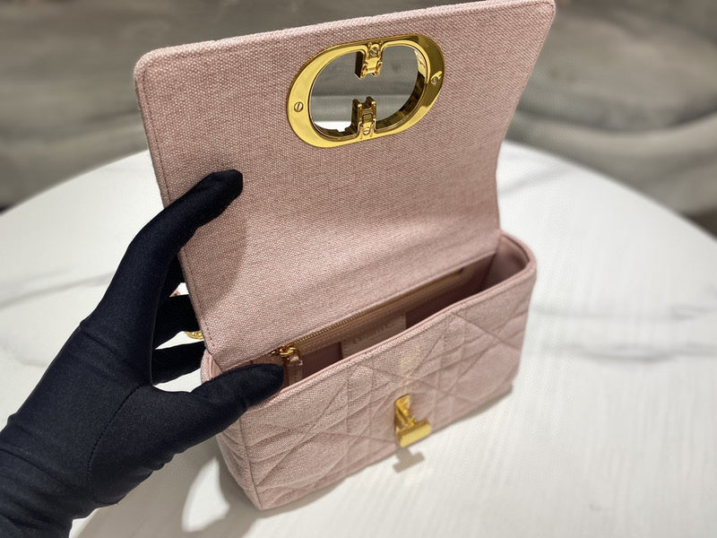 LTB - Luxe Touch Bags - 2051