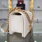 Luxe Touch Bags 

 -  Bags - 3185