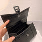 Luxe Touch Fashion - BGA Bags - 1480