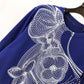 Luxe Touch Bags -  Clothes - 369