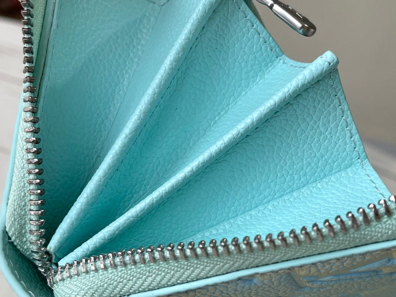 Fashion Luxe Touch bags - 4855