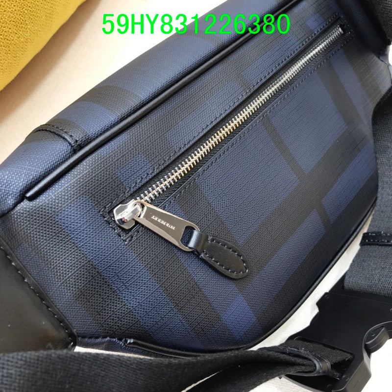 LTB Fashion -BBR Bags - 605