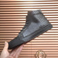 Luxe Touch Bags - PHP Shoes - 038