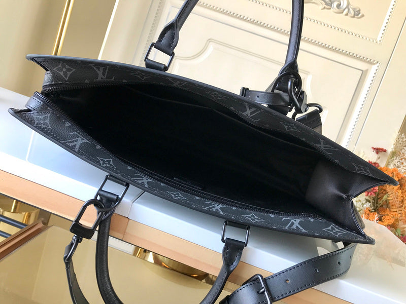 Luxe Touch Fashion LTB-bags - 17070