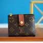 Luxe Touch Fashion LTB-bags - 10768
