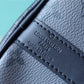 Luxe Touch Fashion LTB-bags - 11254