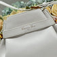 LTB - Luxe Touch Bags - 311