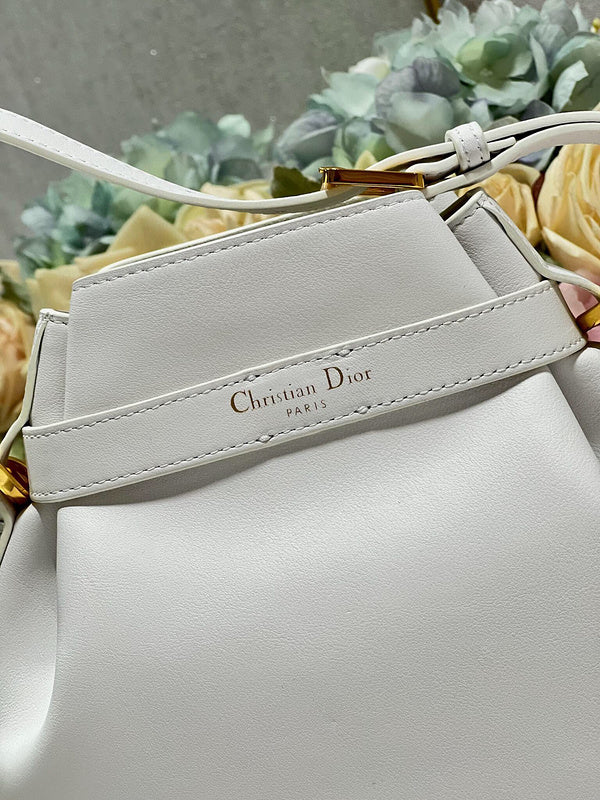 LTB - Luxe Touch Bags - 311