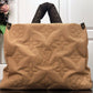 Luxe Touch Fashion LTB-bags - 17251