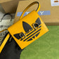LTB - GG Bags - 1229