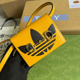 LTB - GG Bags - 1229