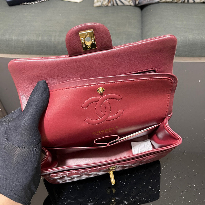 Luxe Touch Bags 

 -  Bags - 3258
