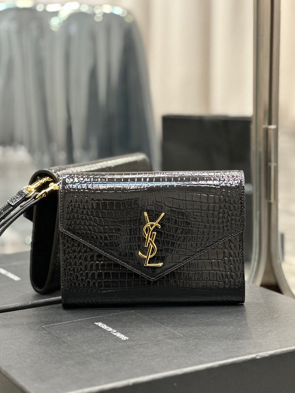 LTB SLY Bags - 171