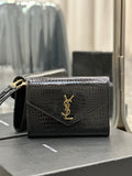 LTB SLY Bags - 171