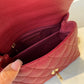 LTB - Luxe Touch Bags - 160