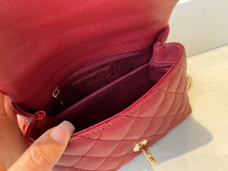 LTB - Luxe Touch Bags - 160