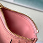 Fashion Luxe Touch bags - 4126