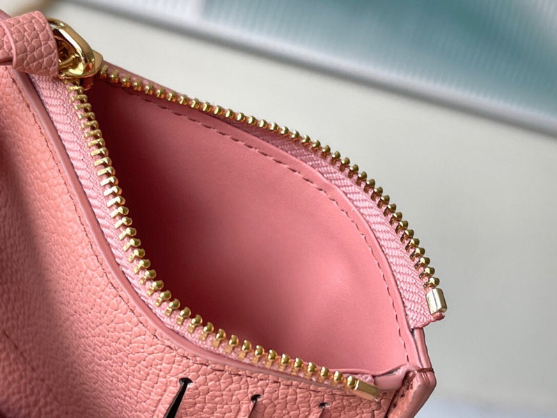 Fashion LTB-bags - 4126