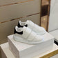Luxe Touch Bags - AQ Men SHoes - 380