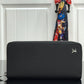 Fashion Luxe Touch bags - 2684