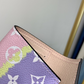 Luxe Touch Bags