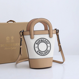 Luxe Touch Bags