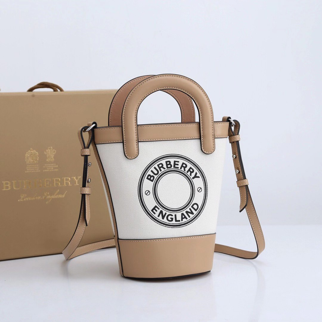 Luxe Touch Bags