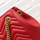 Luxe Touch Bags 

 - LTB Bags - 547