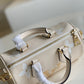 Luxe Touch Fashion LTB-bags - 17203