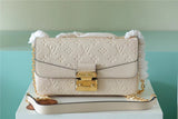 LTB - LUV Bags - 353