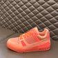 Luxe Touch Bags 

 - LTB Men Shoes - 1580