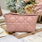 LTB - Luxe Touch Bags - 472