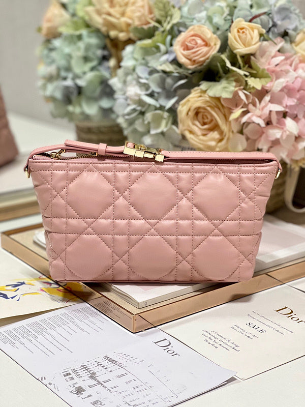LTB - Luxe Touch Bags - 472
