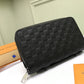 Fashion LTB-bags - 2863