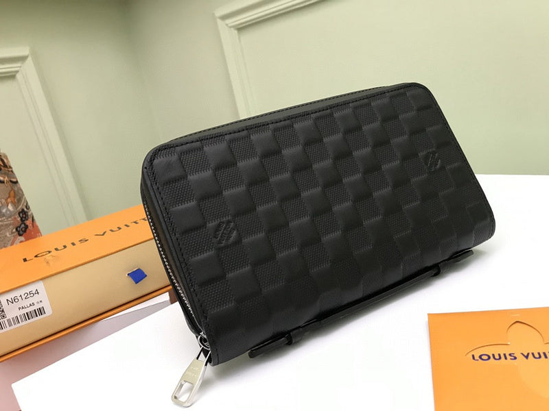 Fashion LTB-bags - 2863