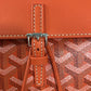 LTB - GOD Bags - 036