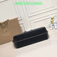 LTB Fashion -BBR Bags - 107