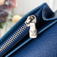 Fashion Luxe Touch bags - 2874