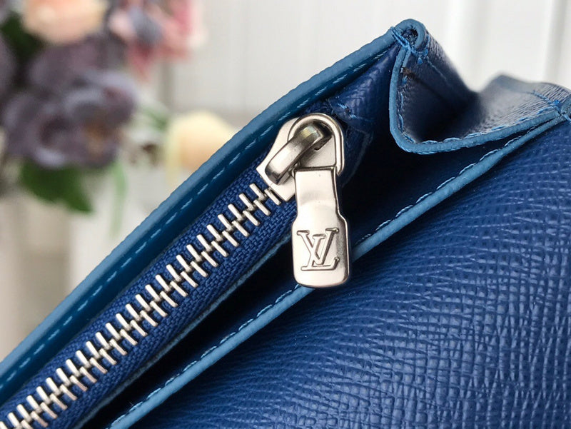 Fashion Luxe Touch bags - 2874