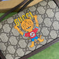 LTB - GG Bags - 1242