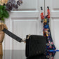 Fashion LTB-bags - 2672