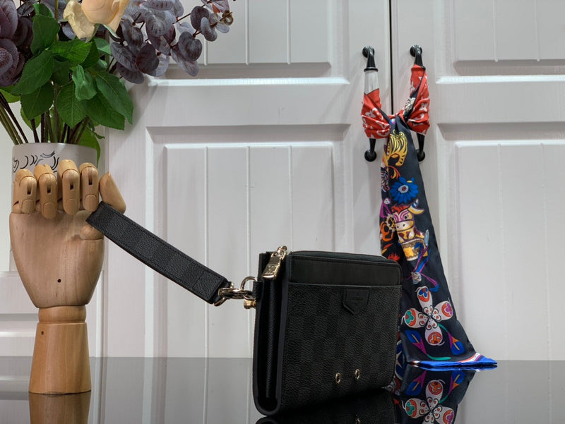 Fashion LTB-bags - 2672