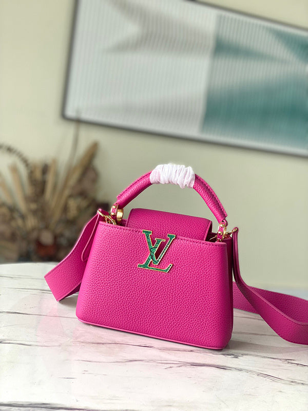 Fashion LTB-bags - 5127