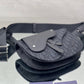 LTB - Luxe Touch Bags - 1613