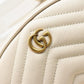 Luxe Touch Bags 

 - LTB Bags - 801